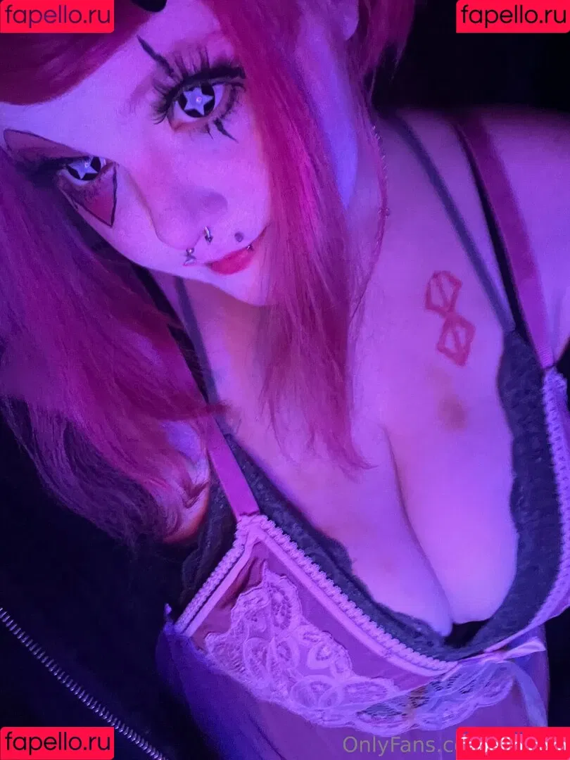 zomcel / zomical Onlyfans Photo Gallery 