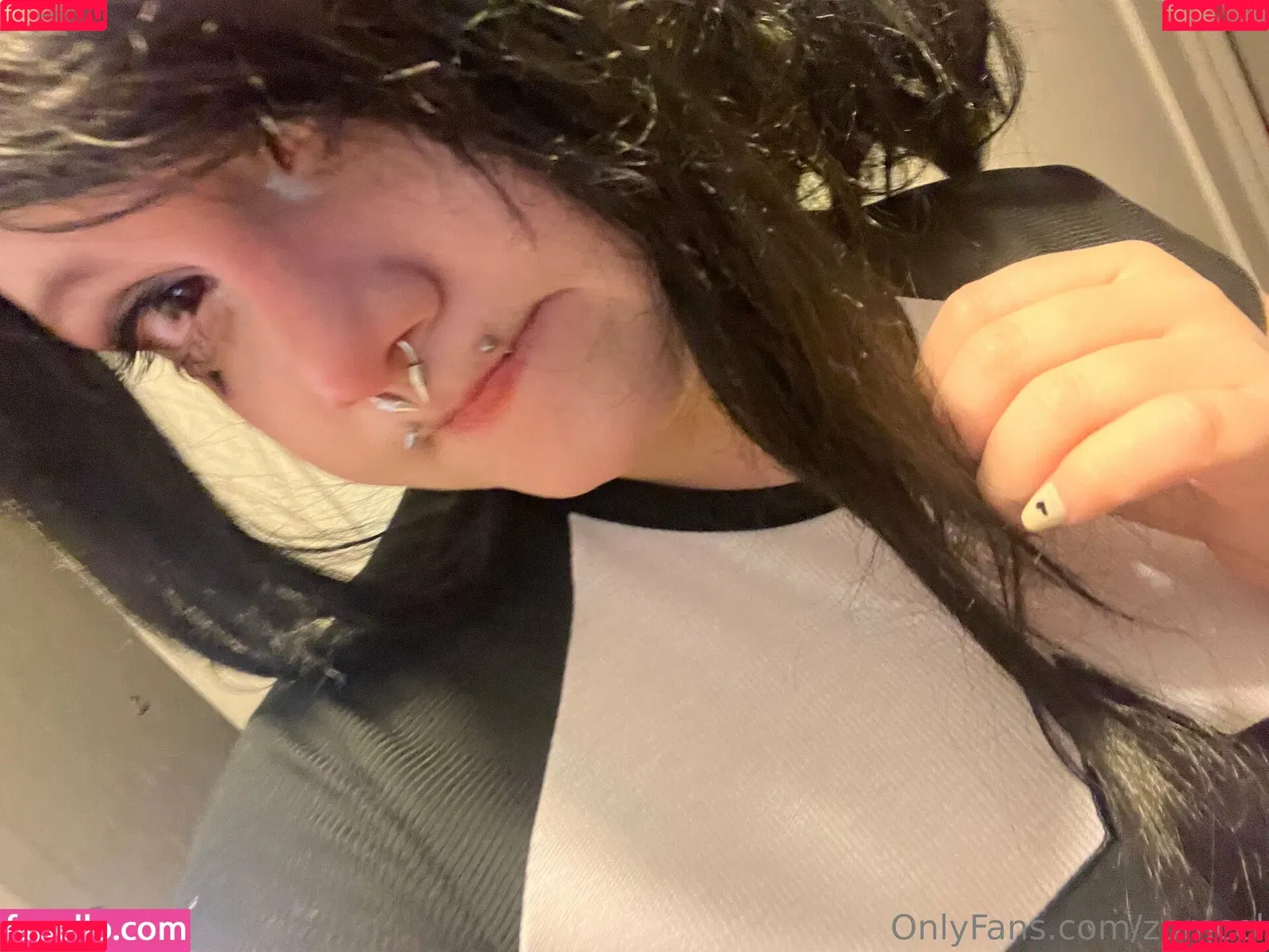 zomcel / zomical Onlyfans Photo Gallery 