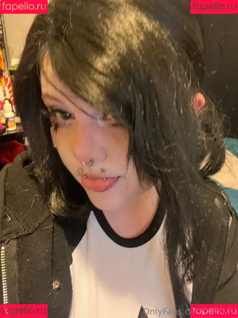 zomcel / zomical Onlyfans Photo Gallery 