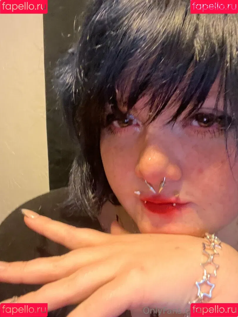 zomcel / zomical Onlyfans Photo Gallery 