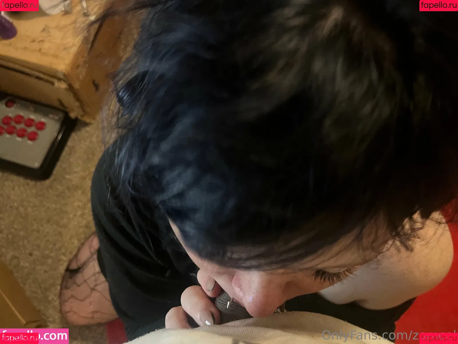 zomcel / zomical Onlyfans Photo Gallery 