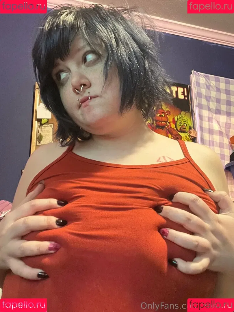 zomcel / zomical Onlyfans Photo Gallery 