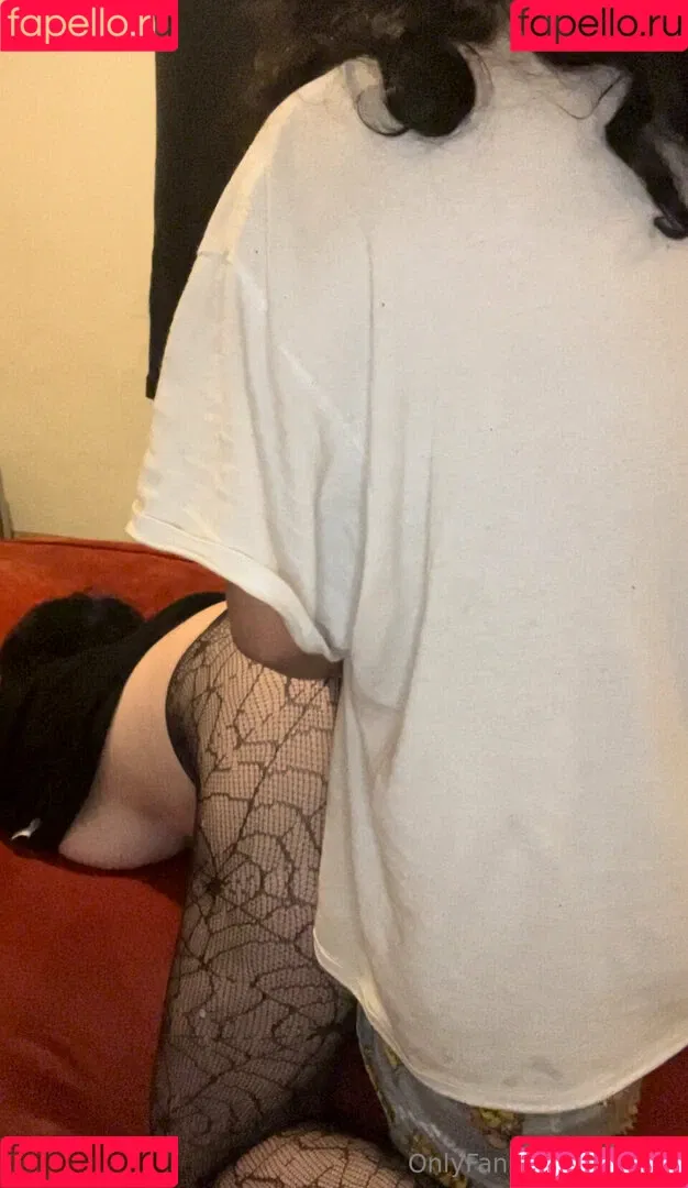 zomcel / zomical Onlyfans Photo Gallery 