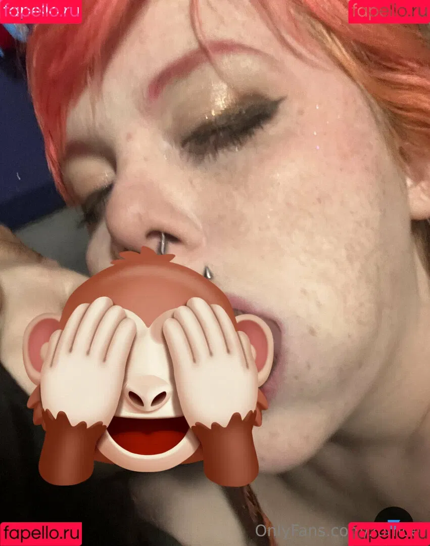 zomcel / zomical Onlyfans Photo Gallery 