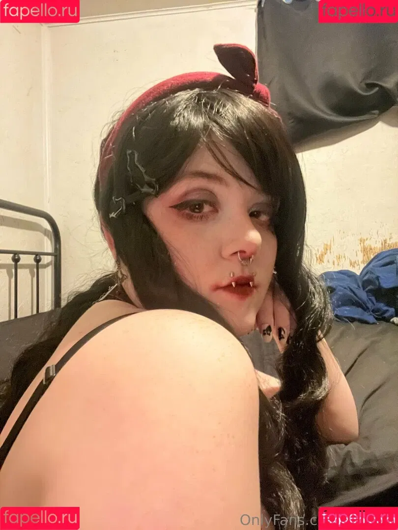 zomcel / zomical Onlyfans Photo Gallery 