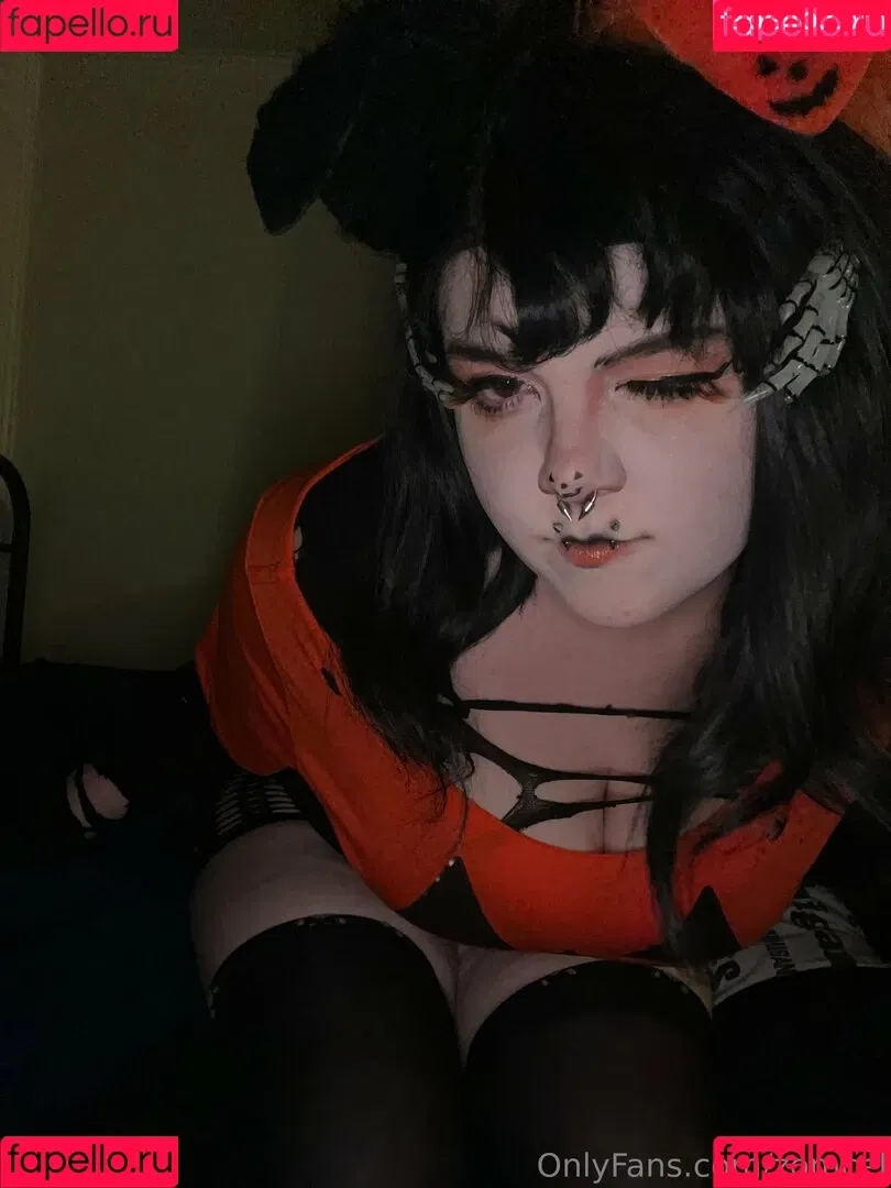 zomcel / zomical Onlyfans Photo Gallery 