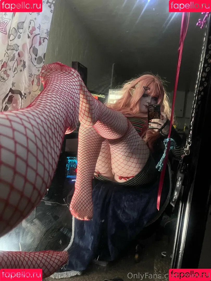 zomcel / zomical Onlyfans Photo Gallery 