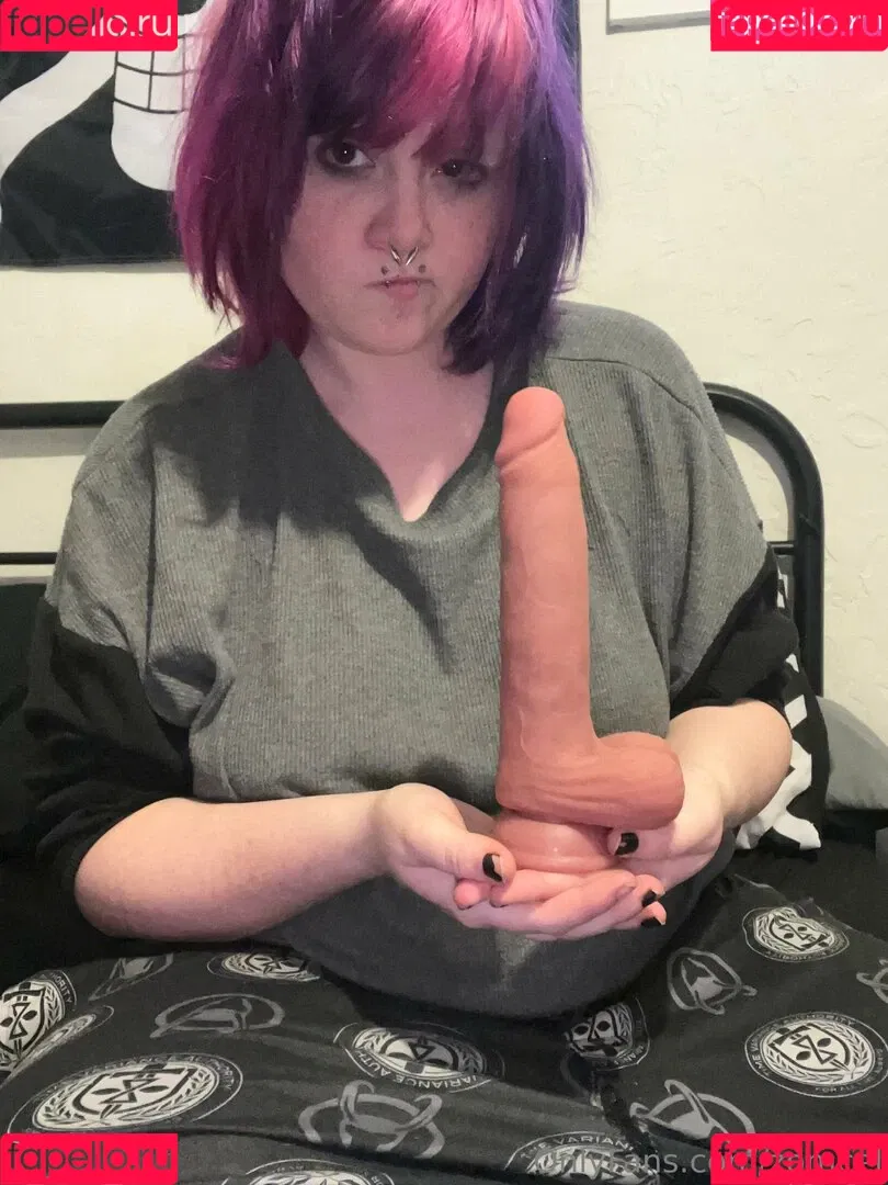 zomcel / zomical Onlyfans Photo Gallery 