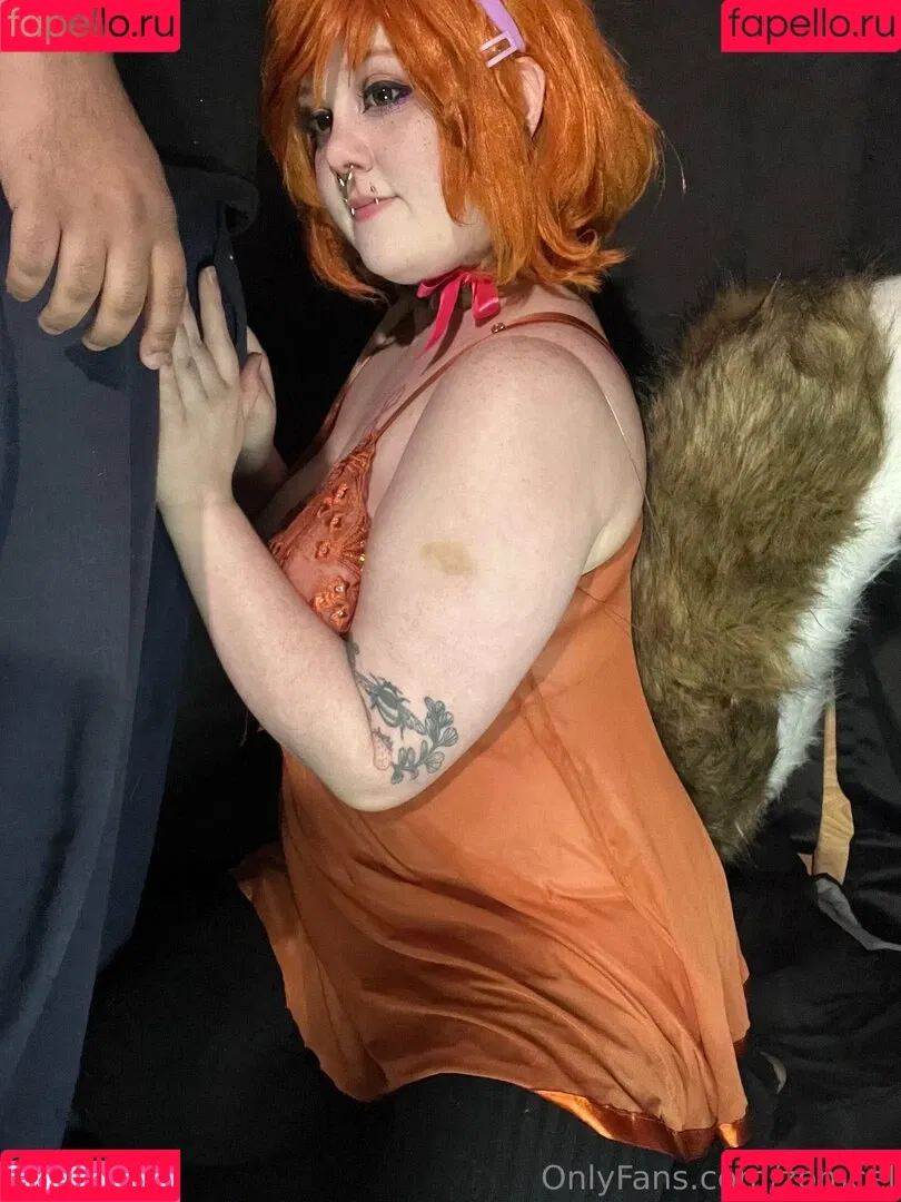 zomcel / zomical Onlyfans Photo Gallery 