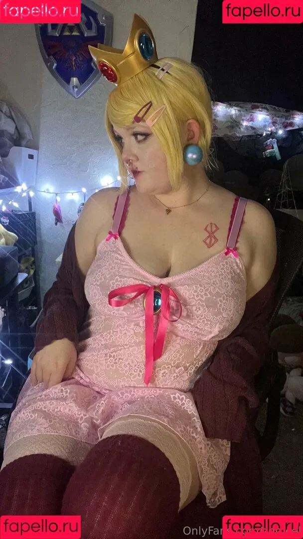 zomcel / zomical Onlyfans Photo Gallery 