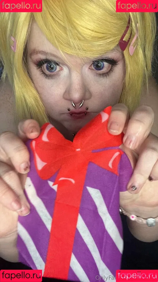 zomcel / zomical Onlyfans Photo Gallery 