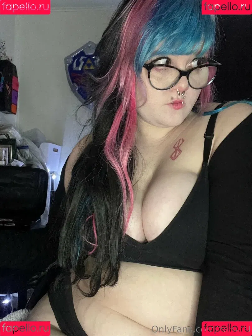 zomcel / zomical Onlyfans Photo Gallery 