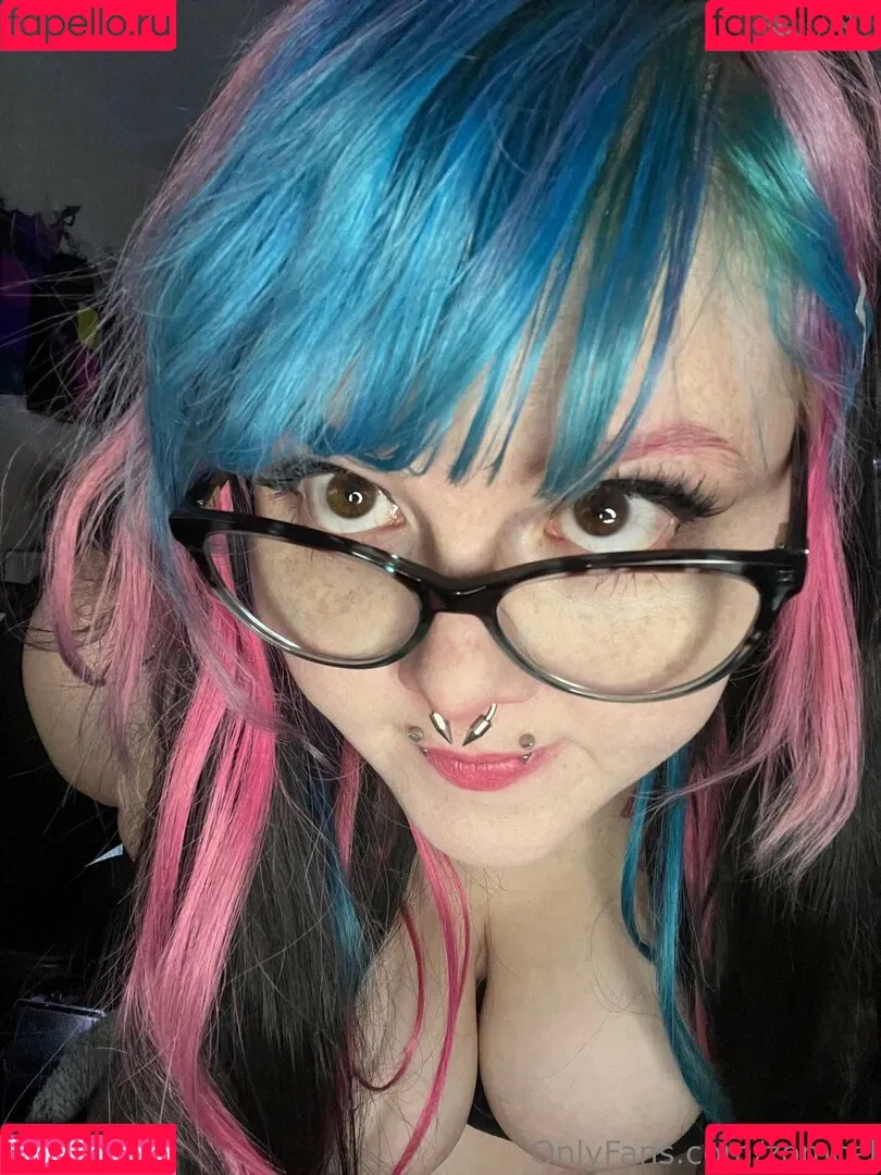 zomcel / zomical Onlyfans Photo Gallery 