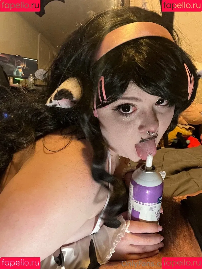 zomcel / zomical Onlyfans Photo Gallery 