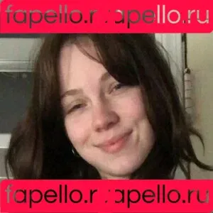 Venus Vixen / venus1_vixen / venusvixenbaby Onlyfans Photo Gallery 