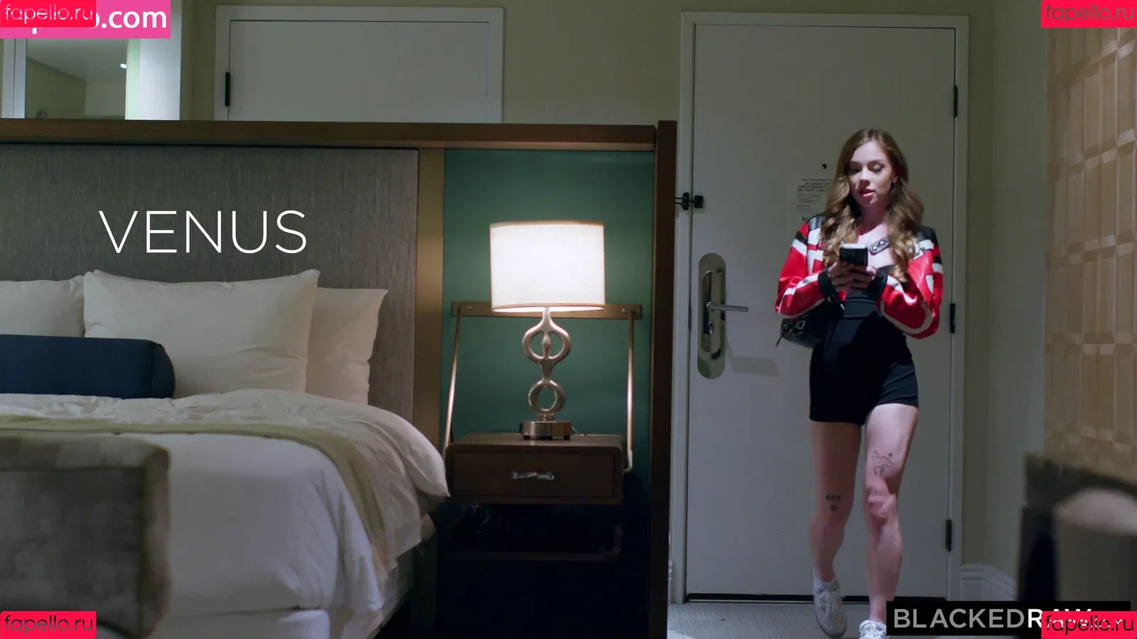 Venus Vixen / venus1_vixen / venusvixenbaby Onlyfans Photo Gallery 