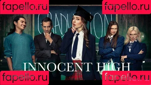 Venus Vixen / venus1_vixen / venusvixenbaby Onlyfans Photo Gallery 