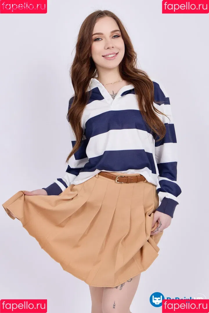 Venus Vixen / venus1_vixen / venusvixenbaby Onlyfans Photo Gallery 