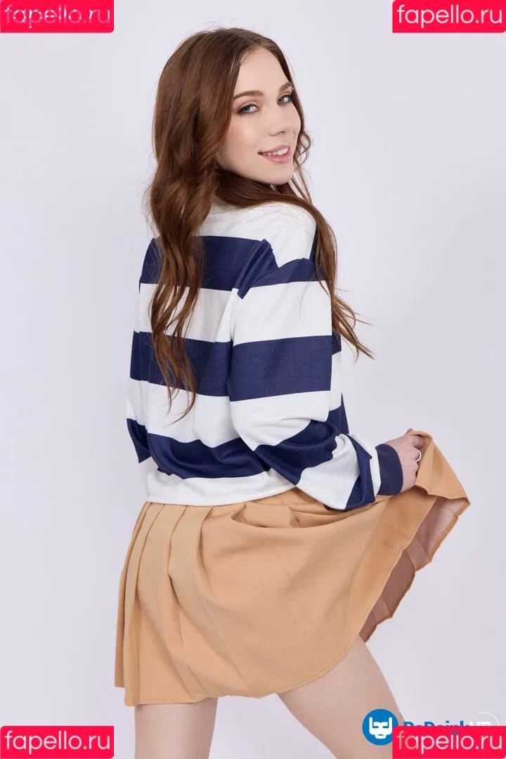 Venus Vixen / venus1_vixen / venusvixenbaby Onlyfans Photo Gallery 