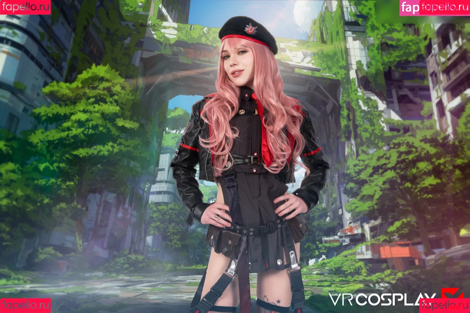 Venus Vixen / venus1_vixen / venusvixenbaby Onlyfans Photo Gallery 