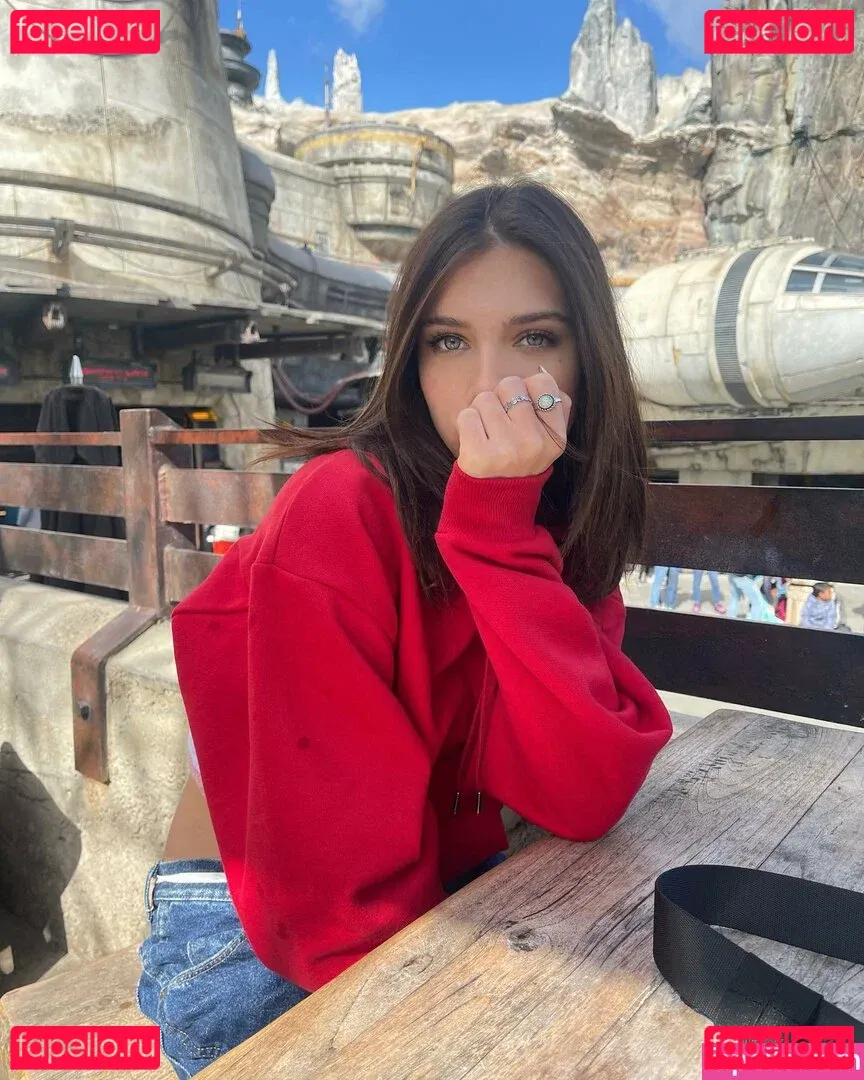 Madison Lewis Onlyfans Photo Gallery 