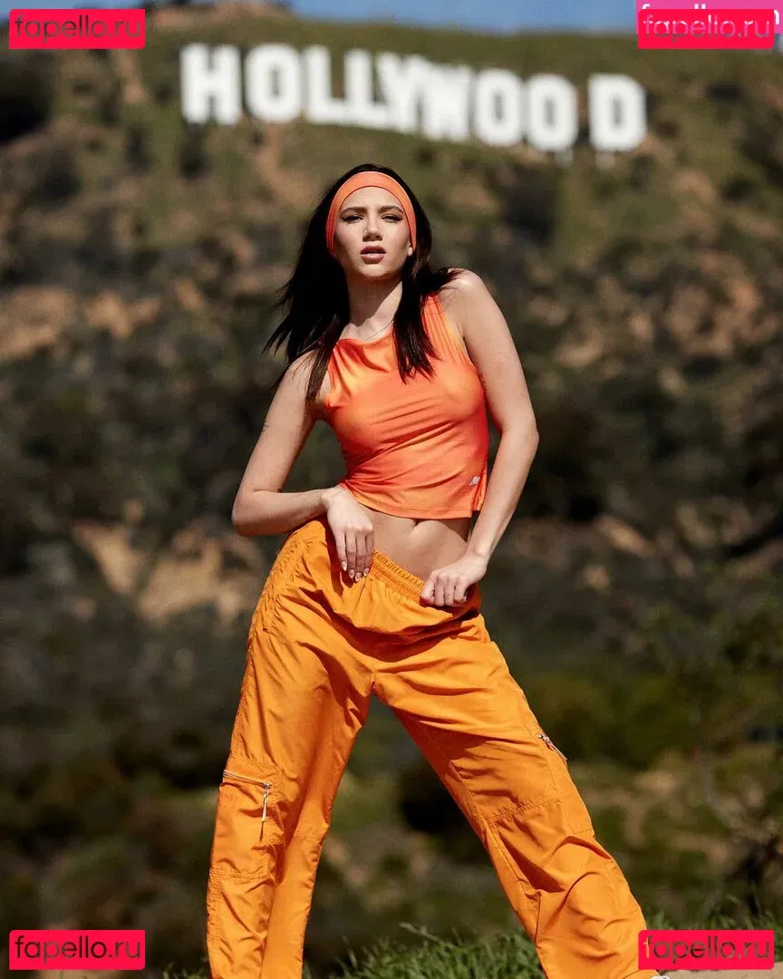 Madison Lewis Onlyfans Photo Gallery 