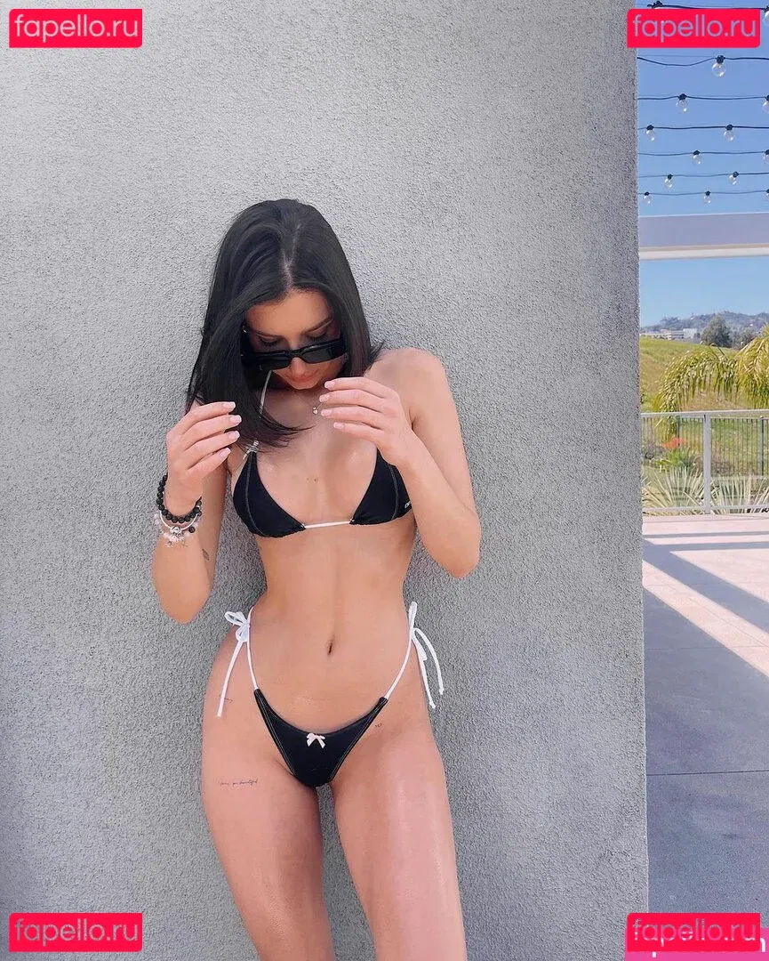 Madison Lewis Onlyfans Photo Gallery 