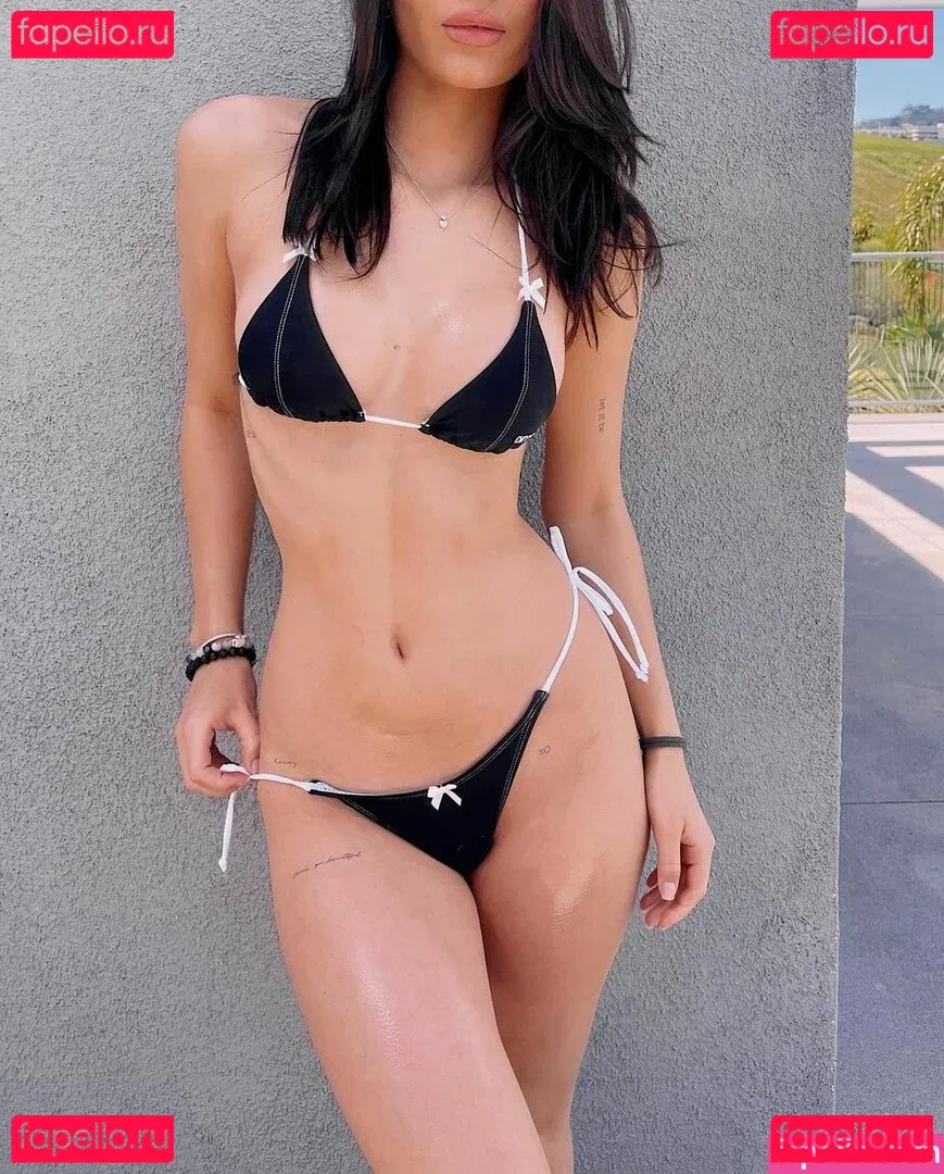 Madison Lewis Onlyfans Photo Gallery 