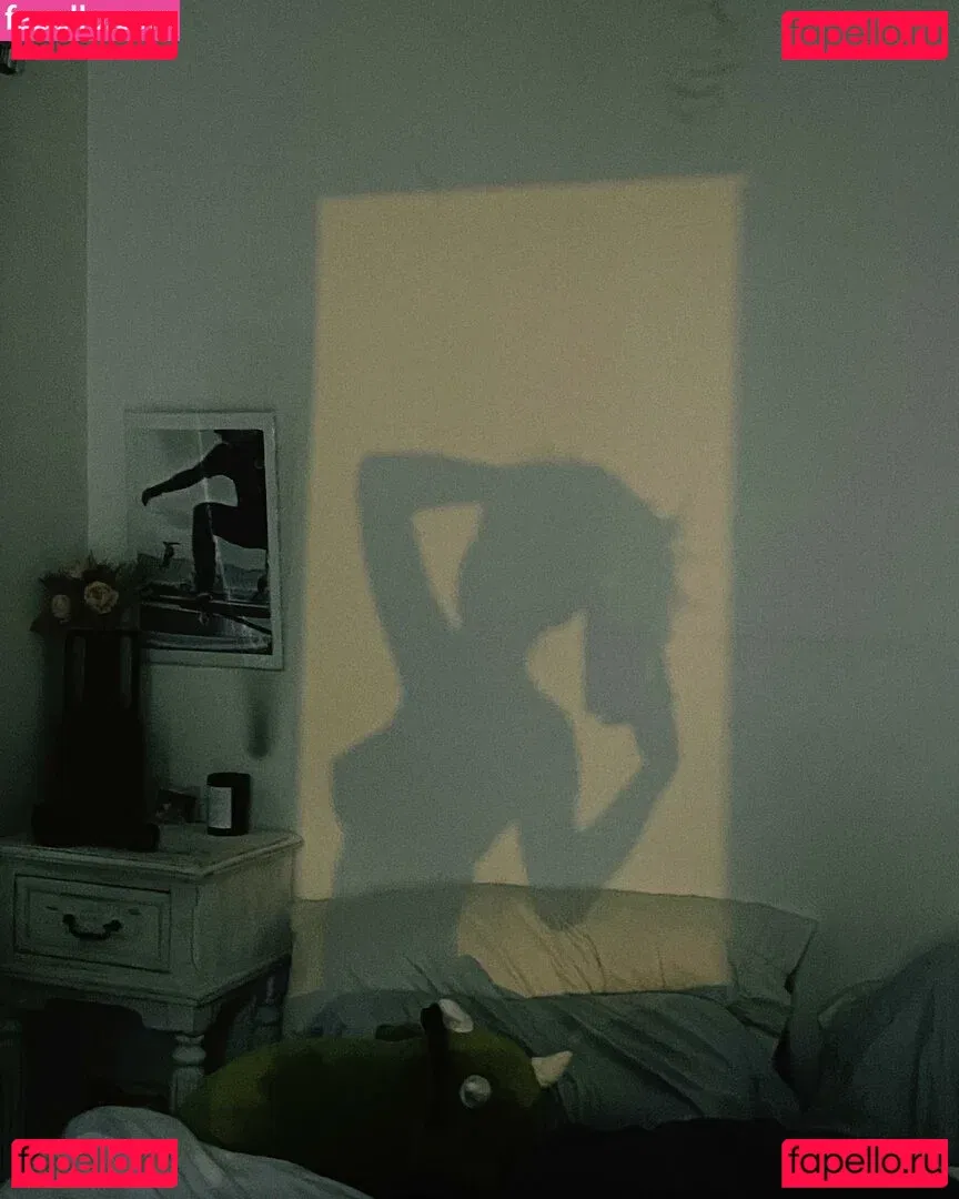 Madison Lewis Onlyfans Photo Gallery 