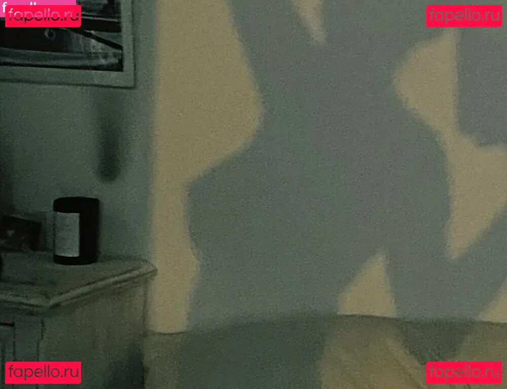 Madison Lewis Onlyfans Photo Gallery 