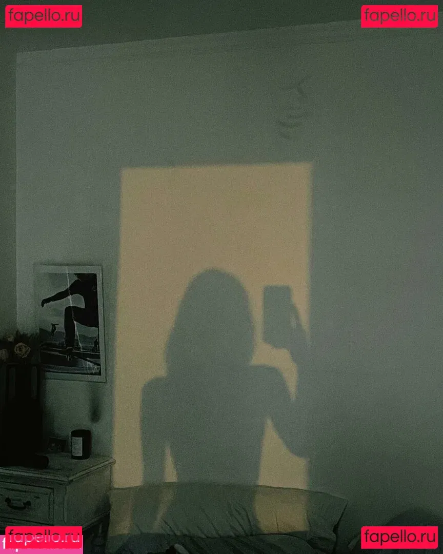 Madison Lewis Onlyfans Photo Gallery 