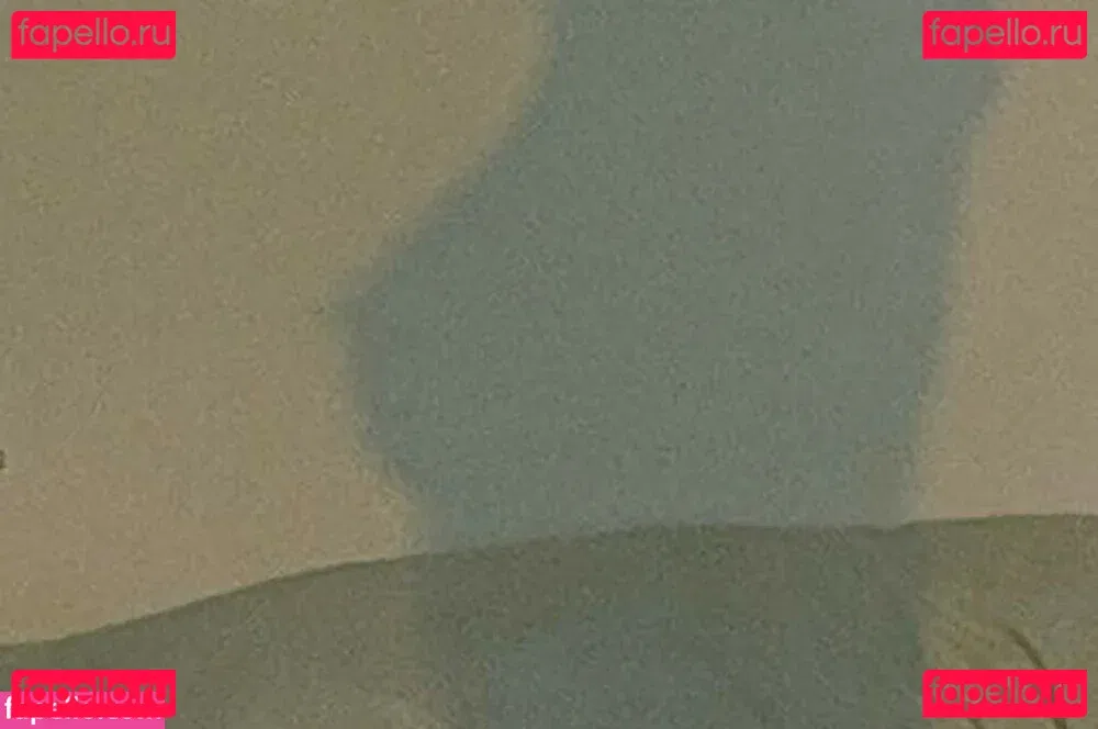 Madison Lewis Onlyfans Photo Gallery 