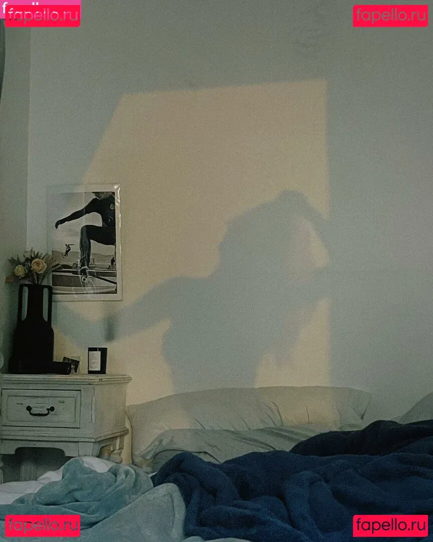 Madison Lewis Onlyfans Photo Gallery 