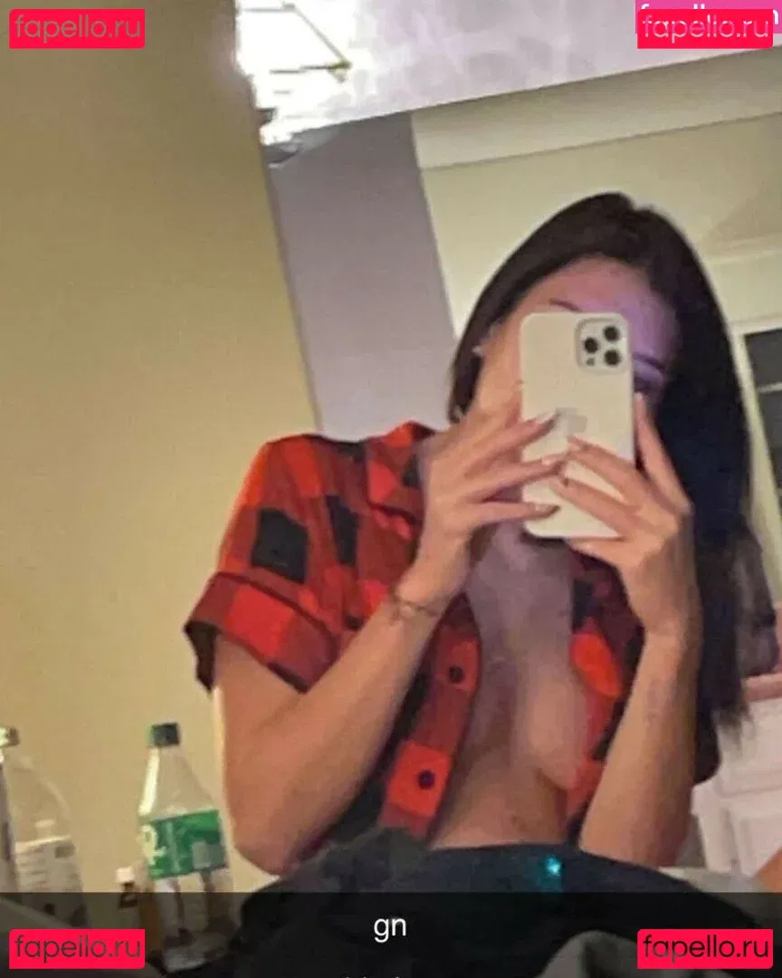 Madison Lewis Onlyfans Photo Gallery 