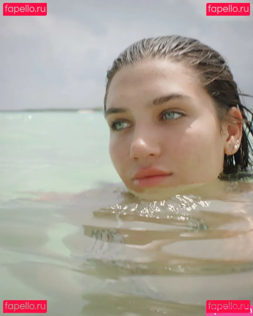 Madison Lewis Onlyfans Photo Gallery 