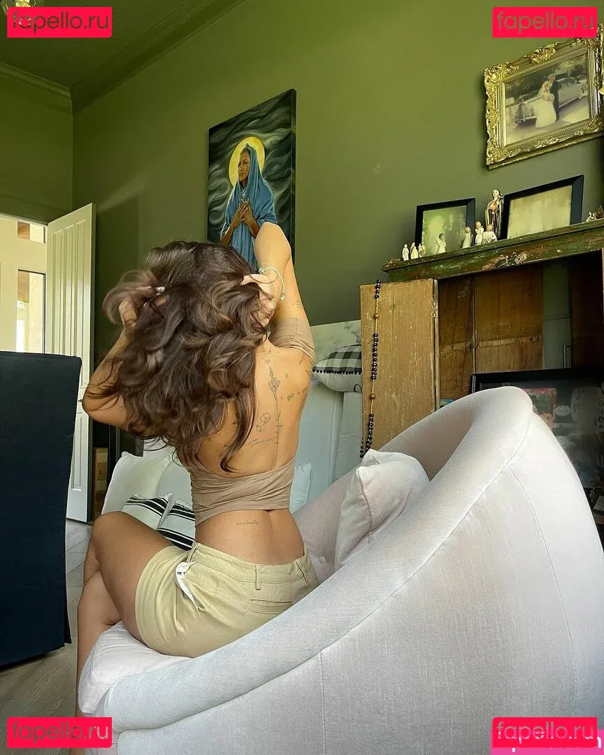 Madison Lewis Onlyfans Photo Gallery 