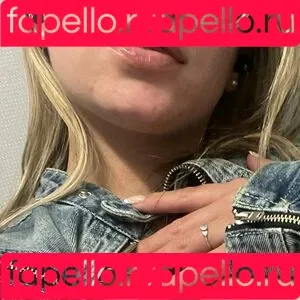 Gypsy Rose / Gypsyrose_137 / riotgypsyrose Onlyfans Photo Gallery 