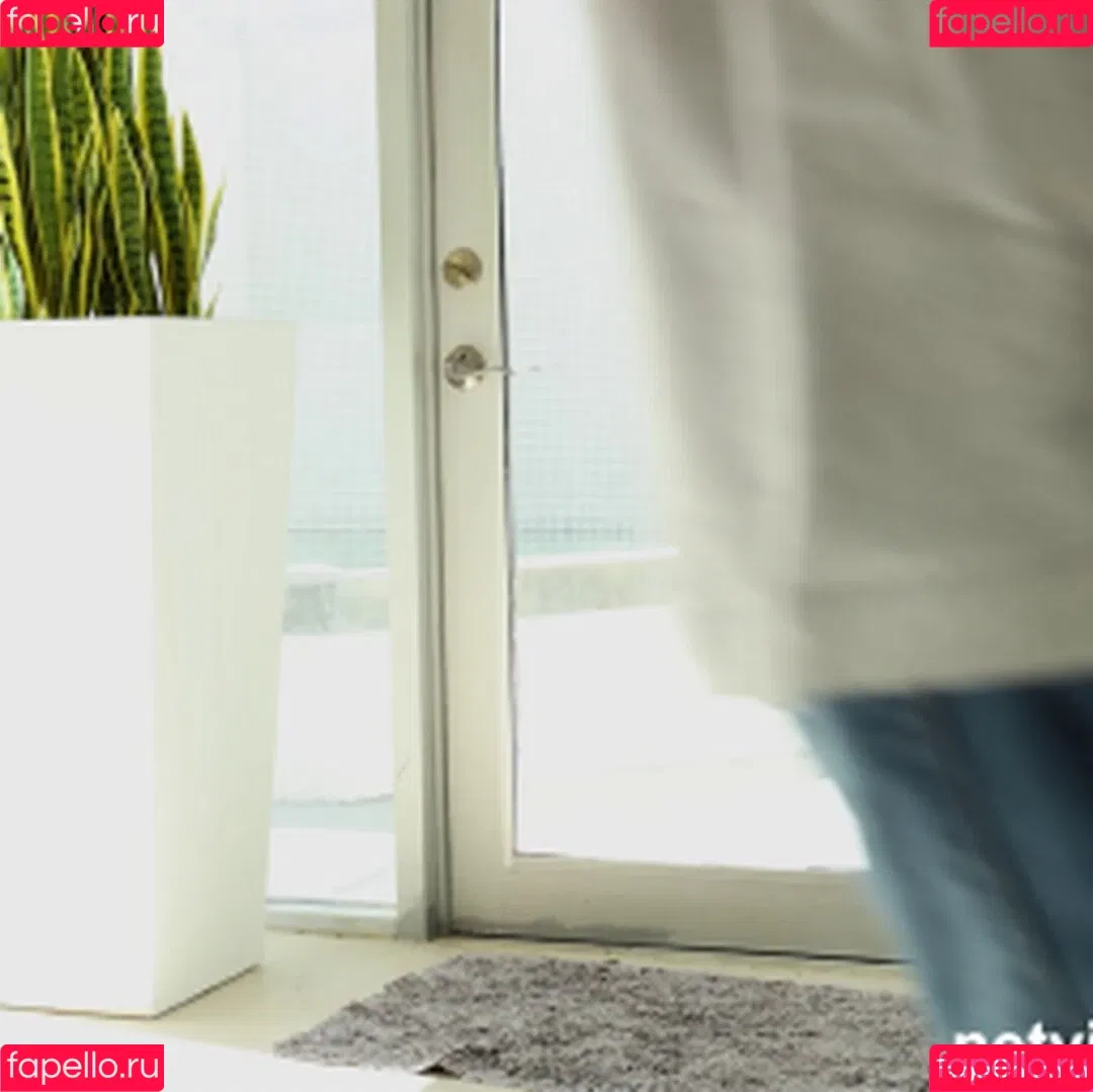 Gypsy Rose / Gypsyrose_137 / riotgypsyrose Onlyfans Photo Gallery 