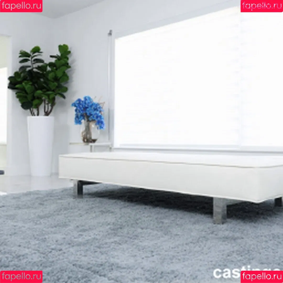 Gypsy Rose / Gypsyrose_137 / riotgypsyrose Onlyfans Photo Gallery 