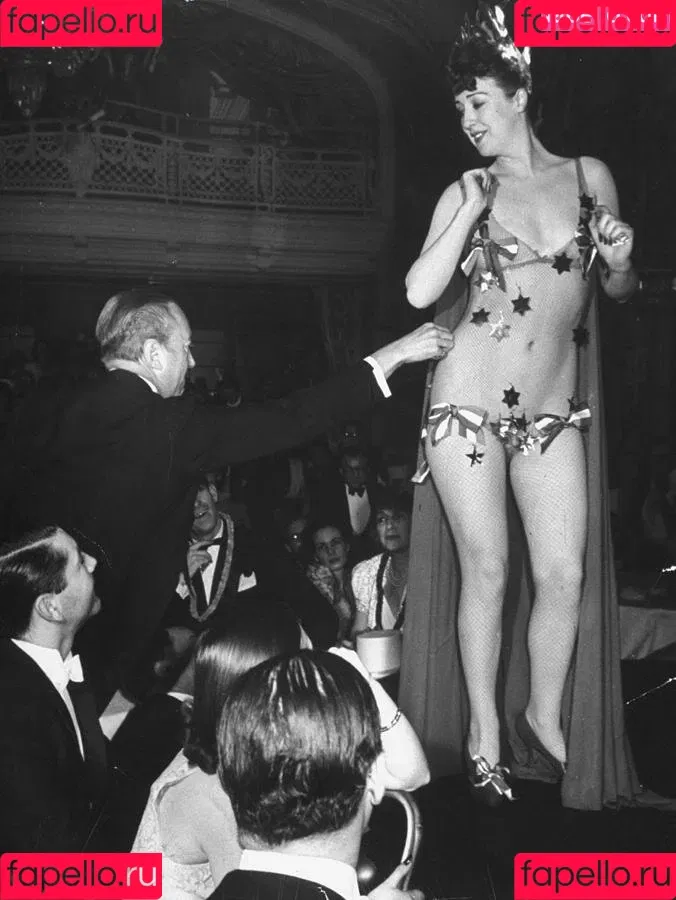 Gypsy Rose / Gypsyrose_137 / riotgypsyrose Onlyfans Photo Gallery 