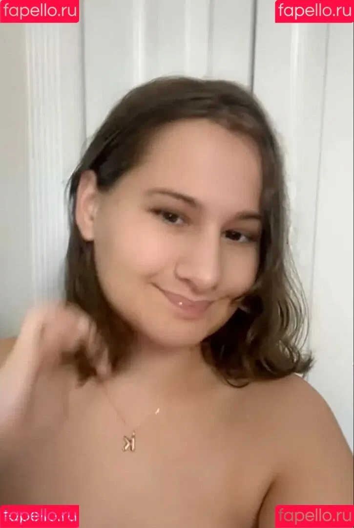 Gypsy Rose / Gypsyrose_137 / riotgypsyrose Onlyfans Photo Gallery 