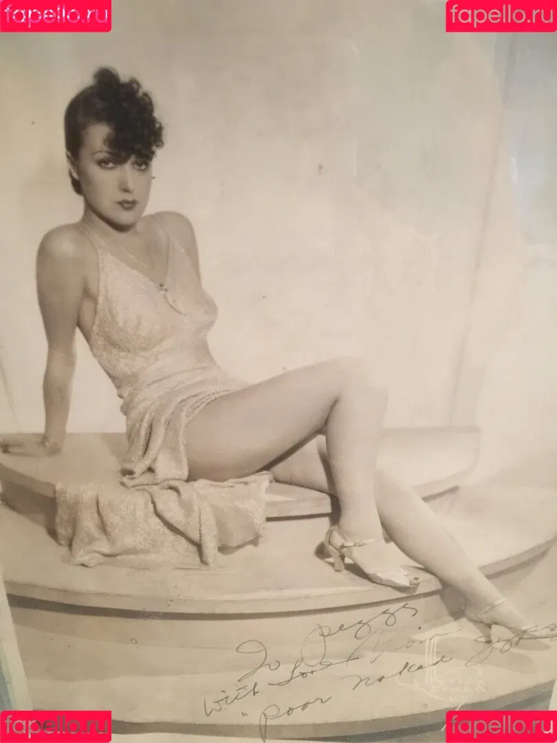 Gypsy Rose / Gypsyrose_137 / riotgypsyrose Onlyfans Photo Gallery 