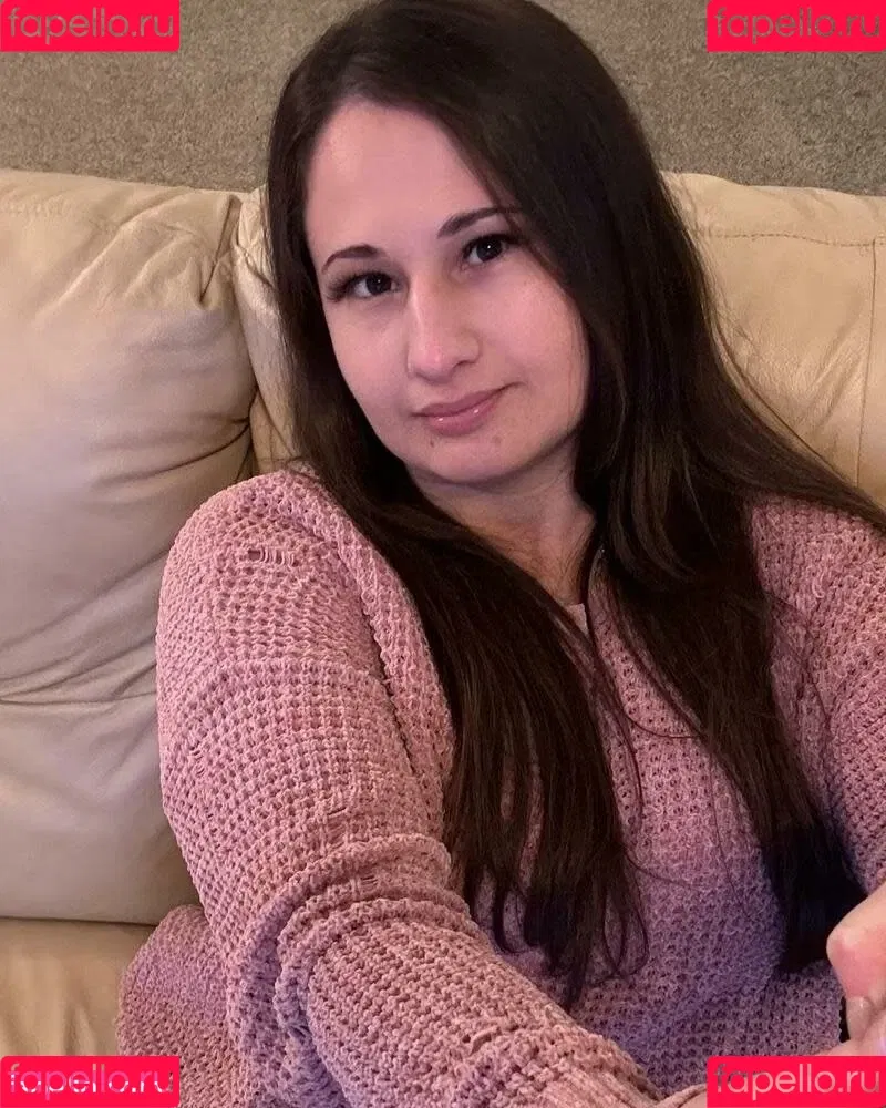 Gypsy Rose / Gypsyrose_137 / riotgypsyrose Onlyfans Photo Gallery 