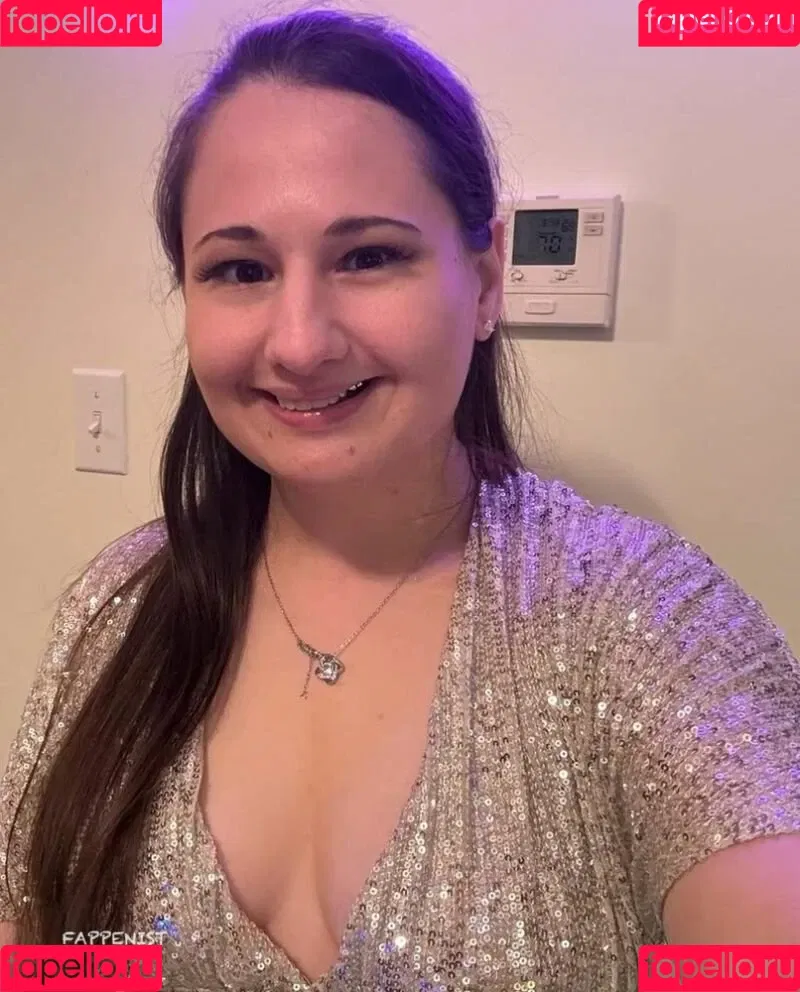 Gypsy Rose / Gypsyrose_137 / riotgypsyrose Onlyfans Photo Gallery 