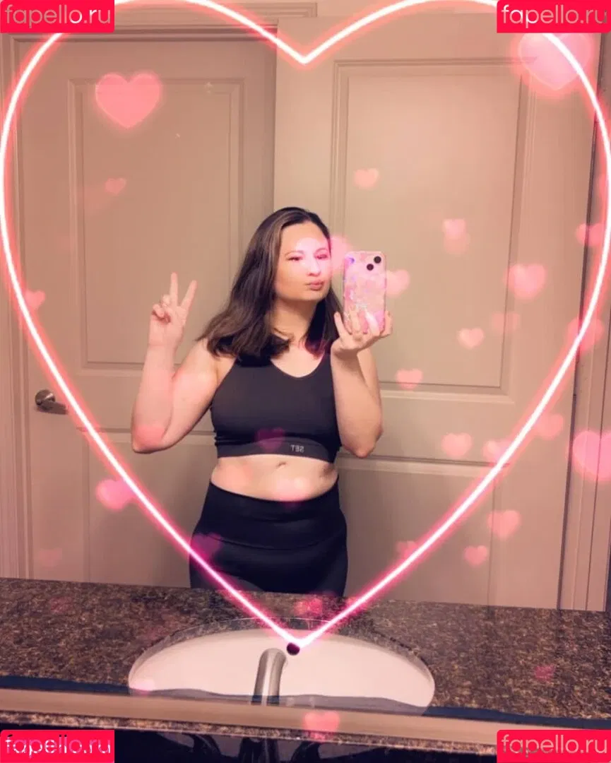 Gypsy Rose / Gypsyrose_137 / riotgypsyrose Onlyfans Photo Gallery 