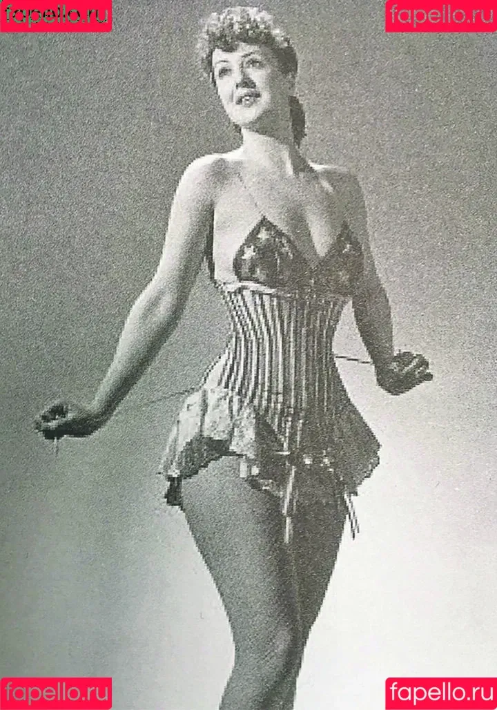 Gypsy Rose / Gypsyrose_137 / riotgypsyrose Onlyfans Photo Gallery 