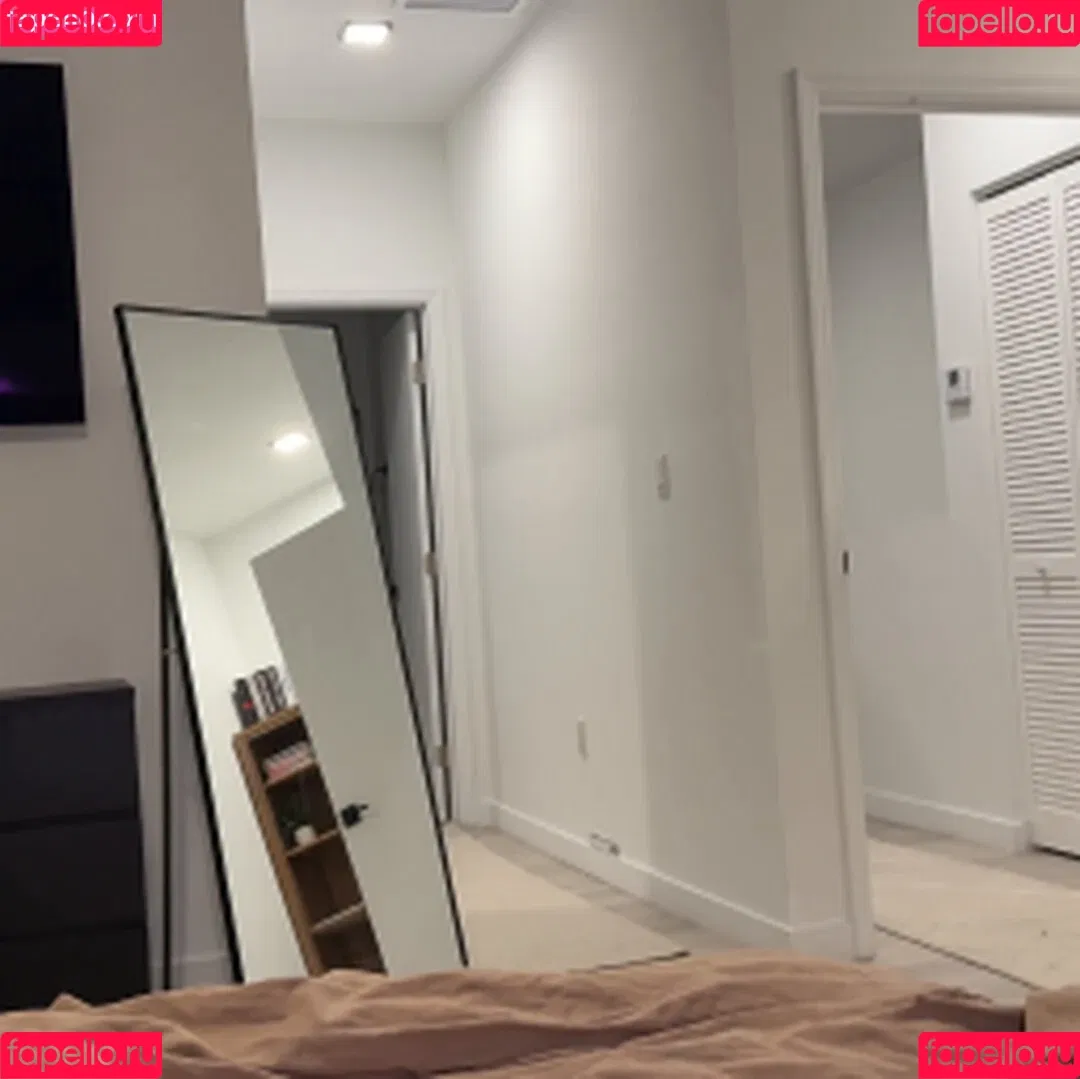 Gypsy Rose / Gypsyrose_137 / riotgypsyrose Onlyfans Photo Gallery 