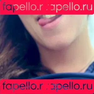 NurseLove / Nurse_of_Love / nurse_of_love1 / nurse_of_love_official Onlyfans Photo Gallery 