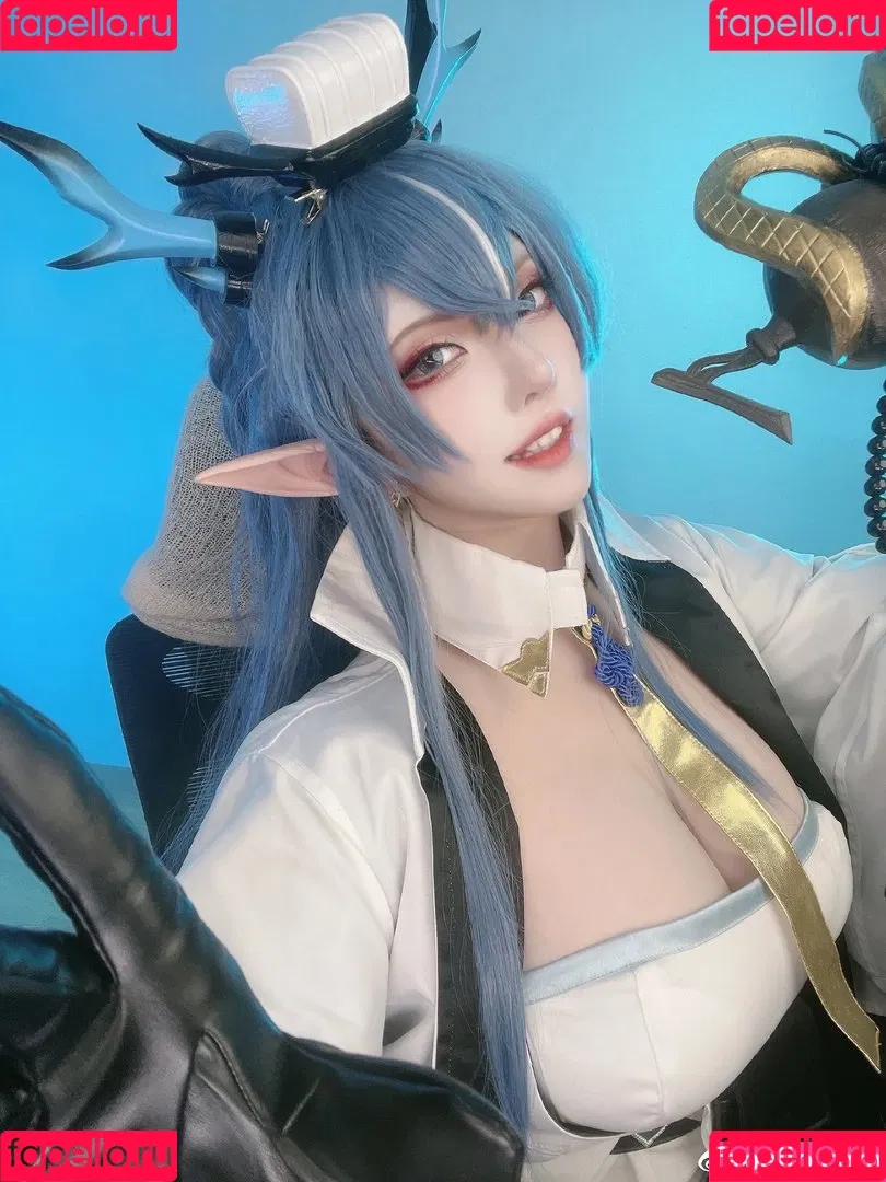 Takomayuyi / https: / takochabuu Onlyfans Photo Gallery 