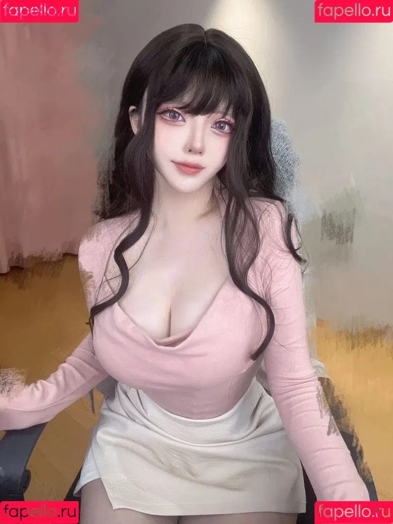 Takomayuyi / https: / takochabuu Onlyfans Photo Gallery 